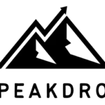 peakdro
