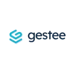 logo-gestee-horizontal