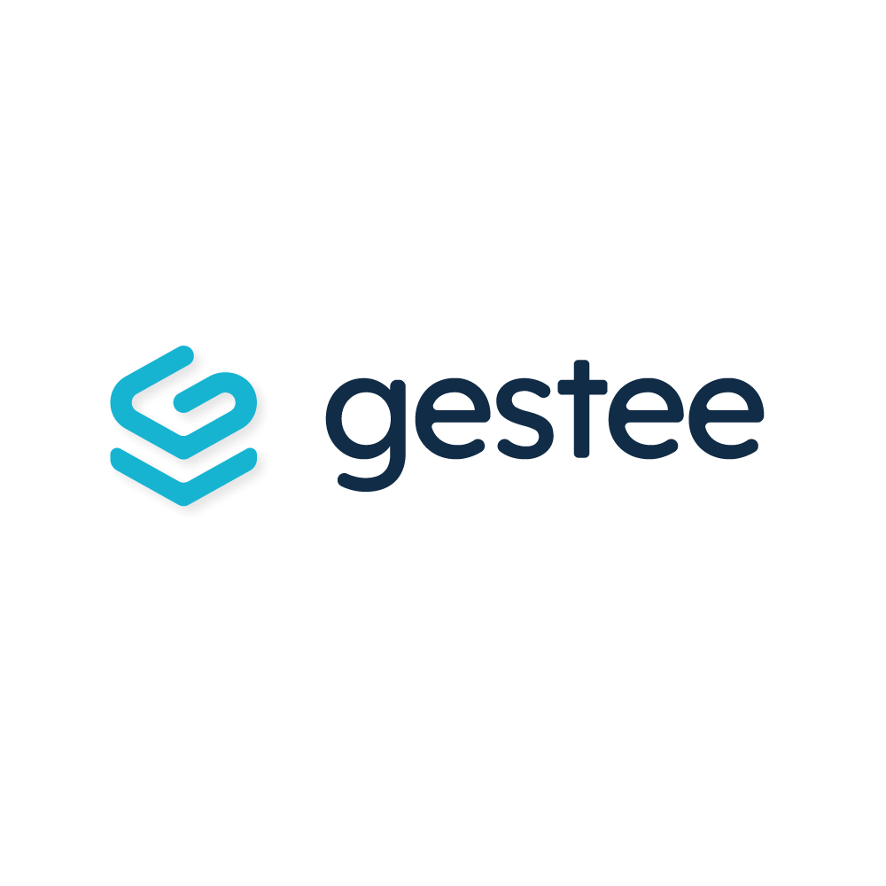 logo-gestee-horizontal