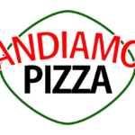 andiamo pizza